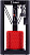 FLSun Super Racer (SR)