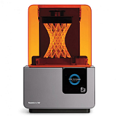 FORMLABS FORM 2