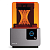 FORMLABS FORM 2