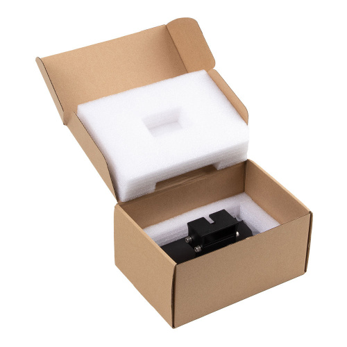Printing plate for Anycubic Photon M3