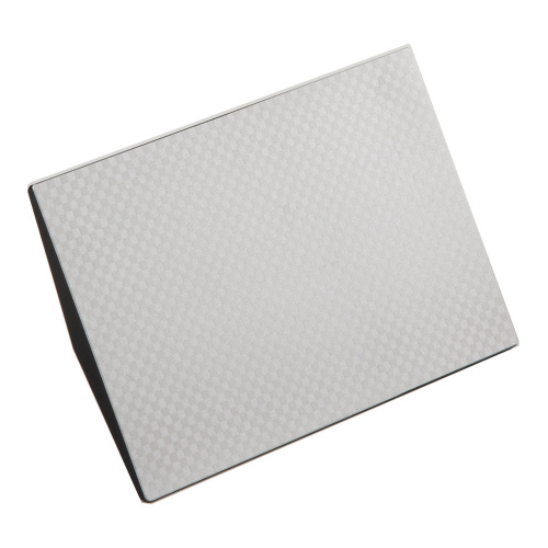 Printing plate for Anycubic Photon M3