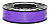 ABS ECO фіолетовий, 1.75 мм, MonoFilament