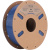 ERYONE PLA Standard, Navy Blue